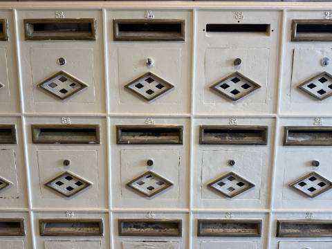 Apartamento para recuperar junto ás Amoreiras