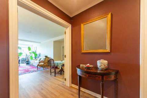 Apartamento T3 para Arrendamento na Gandarinha - Cascais