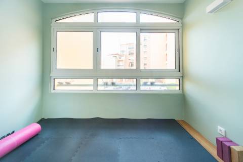 Apartamento T3 para Arrendamento na Gandarinha - Cascais