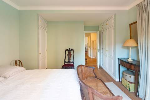 Apartamento T3 para Arrendamento na Gandarinha - Cascais