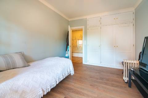 Apartamento T3 para Arrendamento na Gandarinha - Cascais