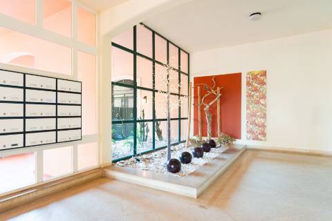 Apartamento T3 para Arrendamento na Gandarinha - Cascais