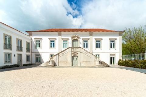 T2 (suites) com terraços, garagem e vista rio no empreendimento Villa Garcia!