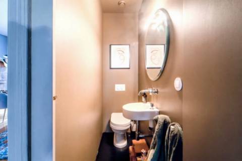 Casa histórica totalmente renovada com elevada qualidade e muito espaço