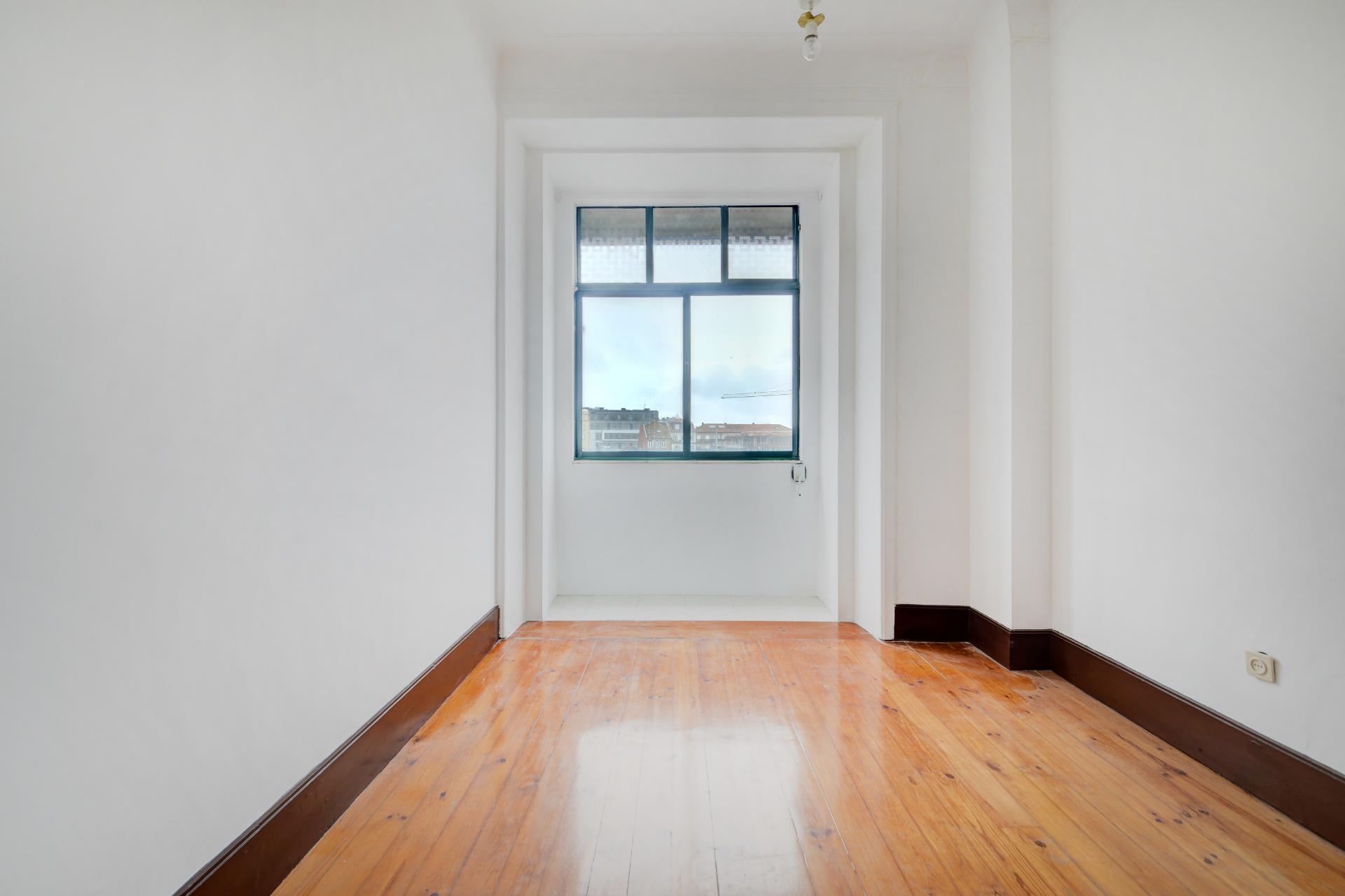 T3 charmoso na Batalha