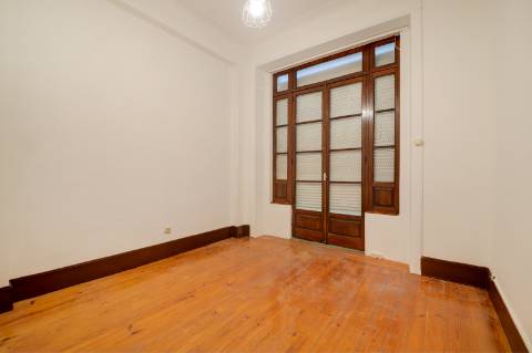 T3 charmoso na Batalha