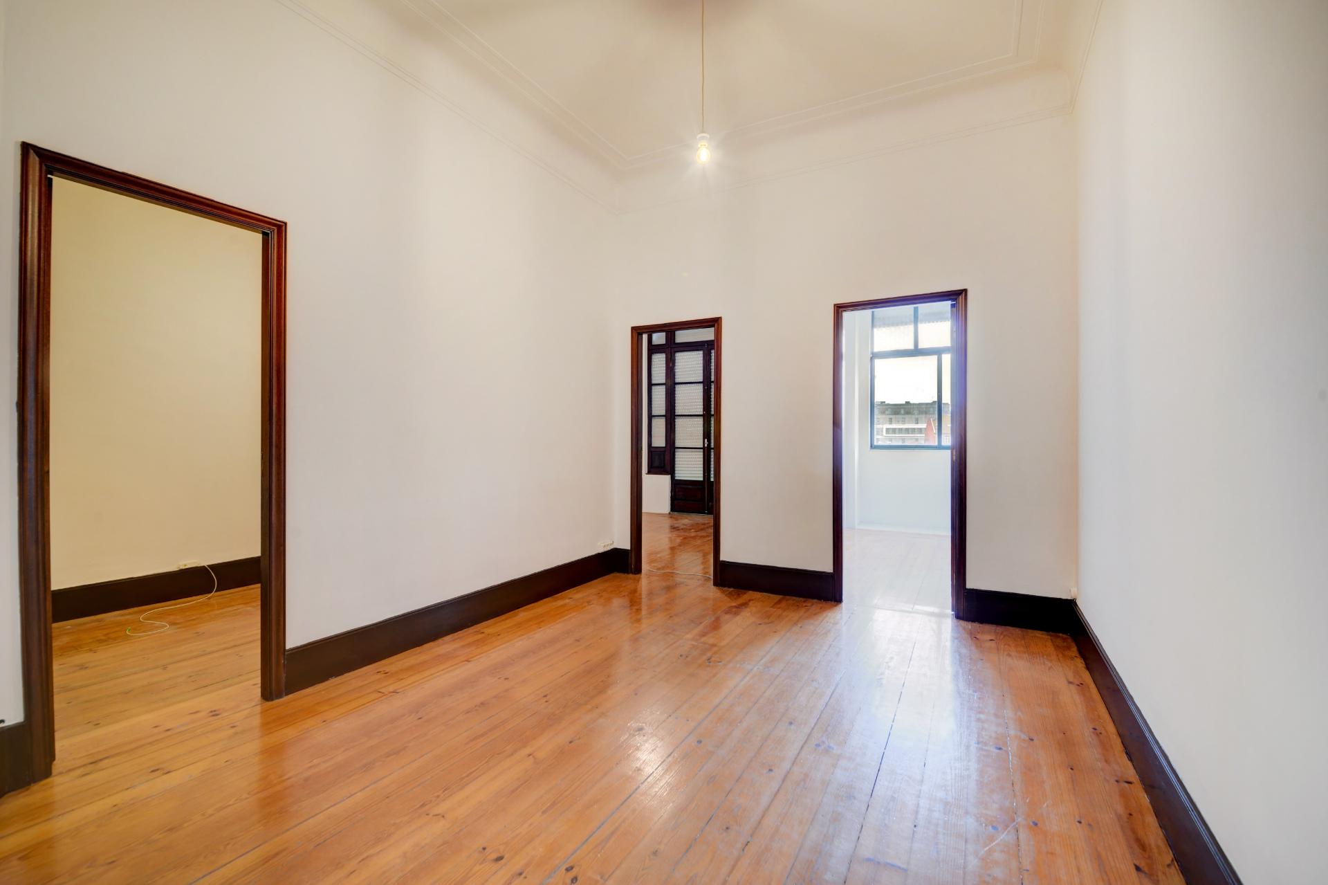 T3 charmoso na Batalha