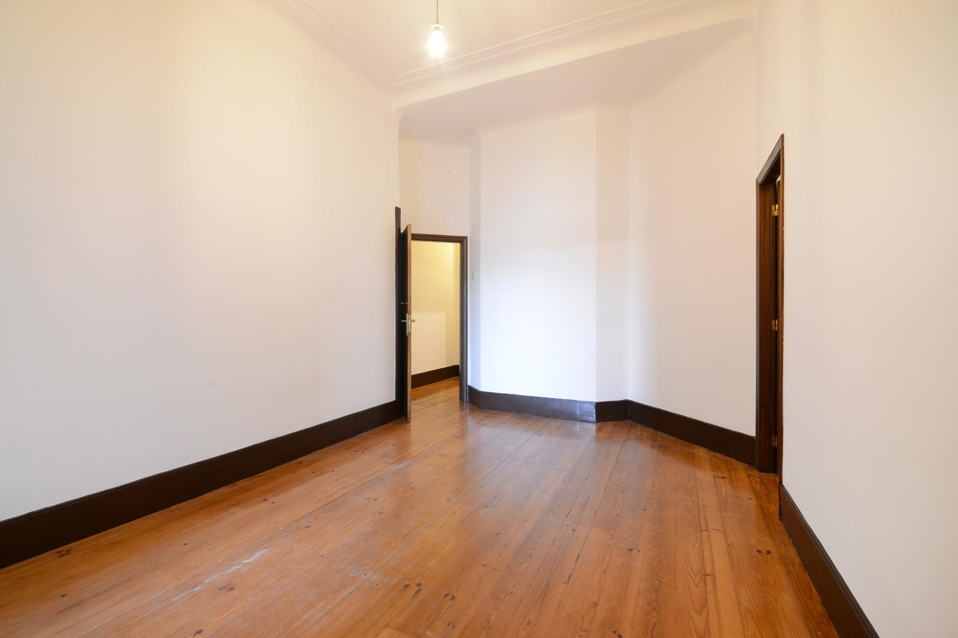 T3 charmoso na Batalha