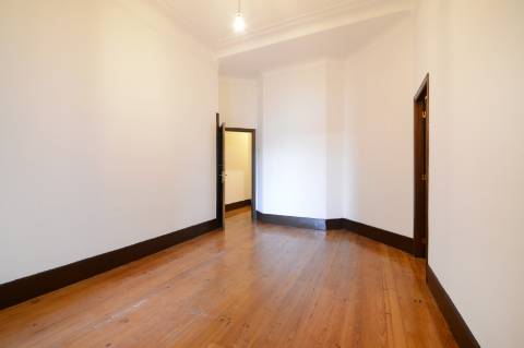 T3 charmoso na Batalha