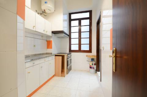 T3 charmoso na Batalha