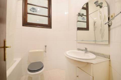 T3 charmoso na Batalha