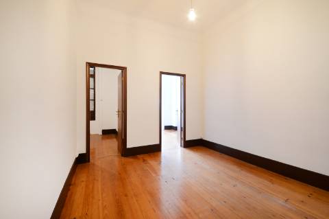 T3 charmoso na Batalha