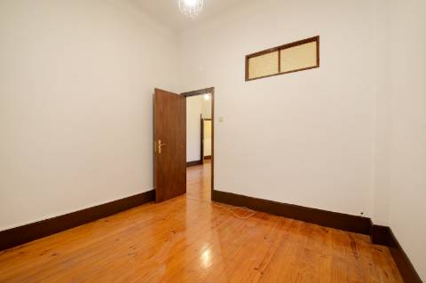 T3 charmoso na Batalha