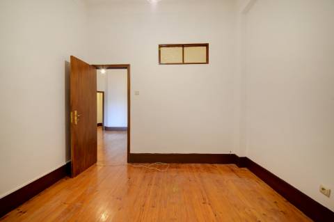 T3 charmoso na Batalha