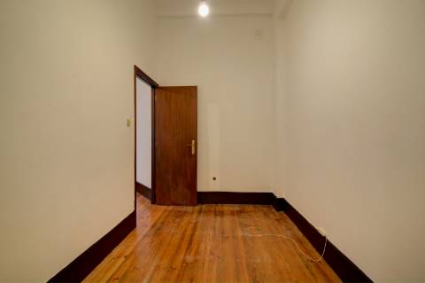 T3 charmoso na Batalha