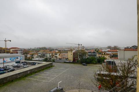 T3 charmoso na Batalha