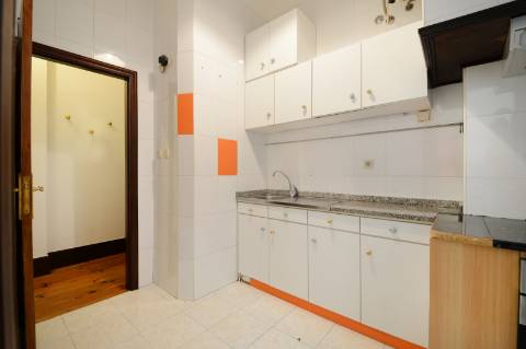 T3 charmoso na Batalha