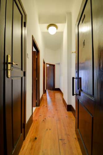 T3 charmoso na Batalha