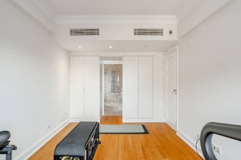 Apartamento T4+1 na Estrela