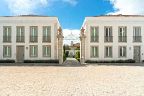 T2 (suites) com terraços, garagem e vista rio no empreendimento Villa Garcia!