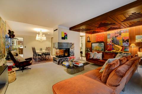 Apartamento totalmente remodelado | T3 +1 com origem em T5