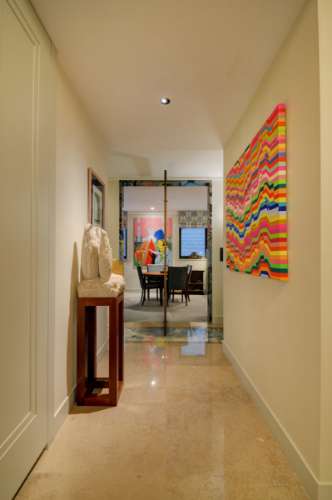 Apartamento totalmente remodelado | T3 +1 com origem em T5