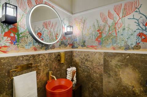 Apartamento totalmente remodelado | T3 +1 com origem em T5