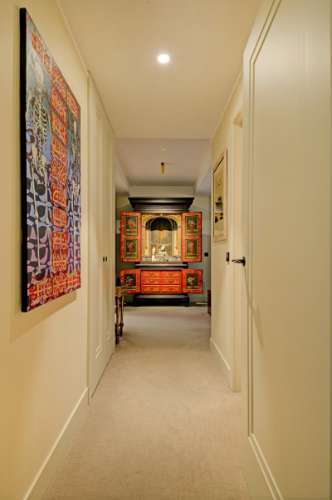 Apartamento totalmente remodelado | T3 +1 com origem em T5