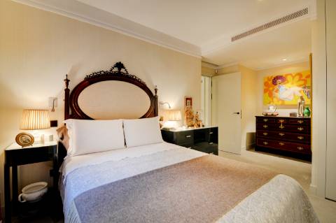 Apartamento totalmente remodelado | T3 +1 com origem em T5