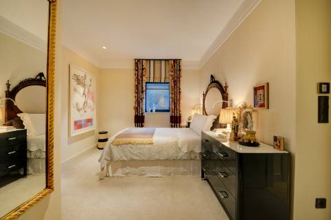 Apartamento totalmente remodelado | T3 +1 com origem em T5