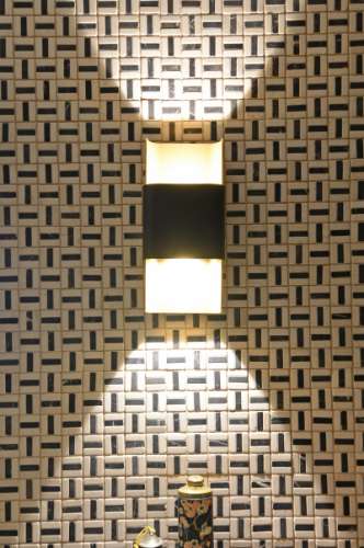 Apartamento totalmente remodelado | T3 +1 com origem em T5