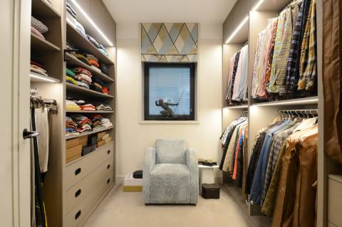 Apartamento totalmente remodelado | T3 +1 com origem em T5