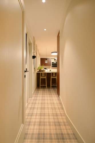 Apartamento totalmente remodelado | T3 +1 com origem em T5