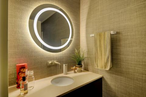 Apartamento totalmente remodelado | T3 +1 com origem em T5