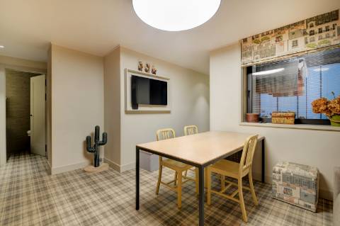 Apartamento totalmente remodelado | T3 +1 com origem em T5