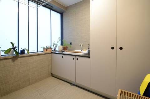 Apartamento totalmente remodelado | T3 +1 com origem em T5