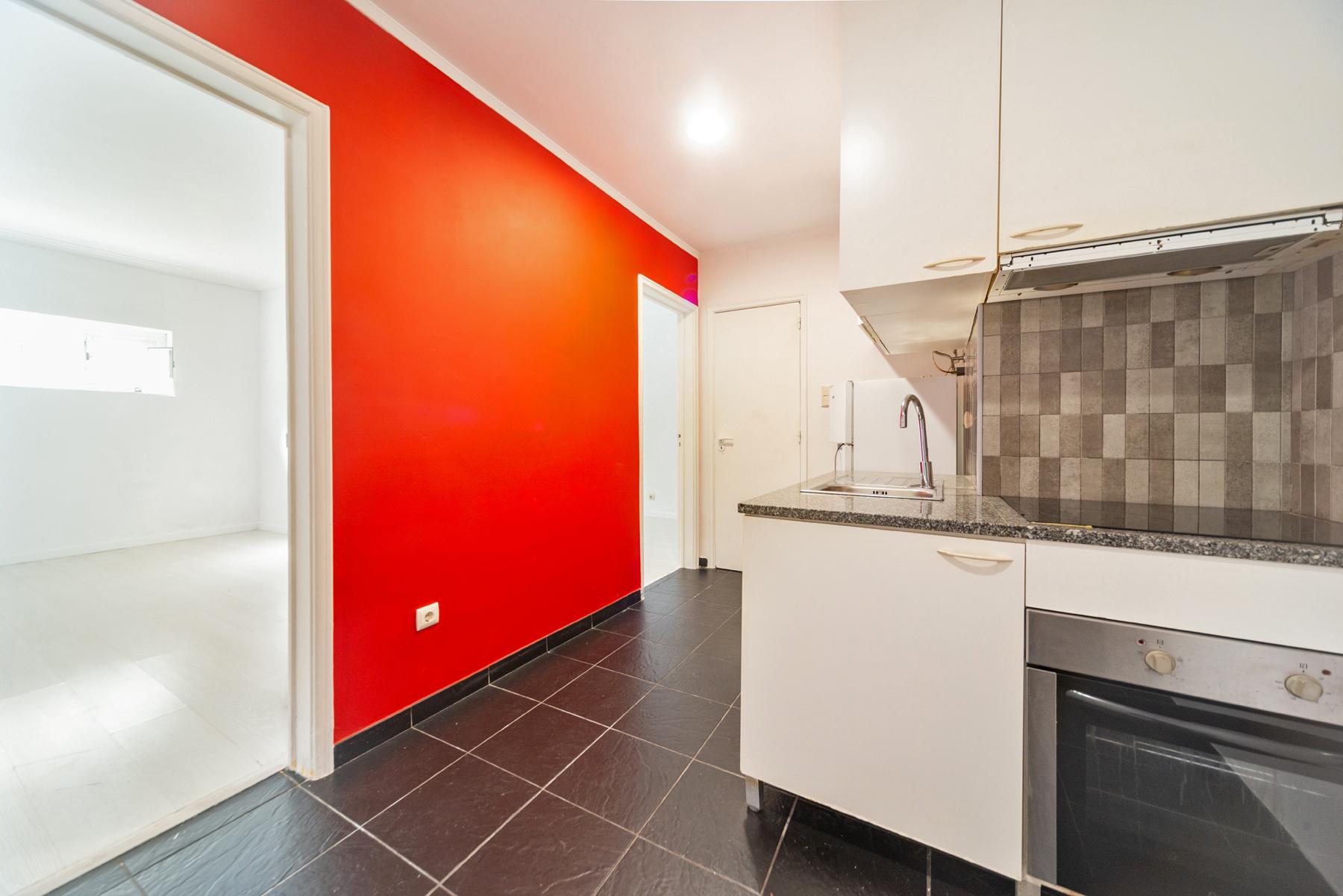 T1 na Lapa para investimento
