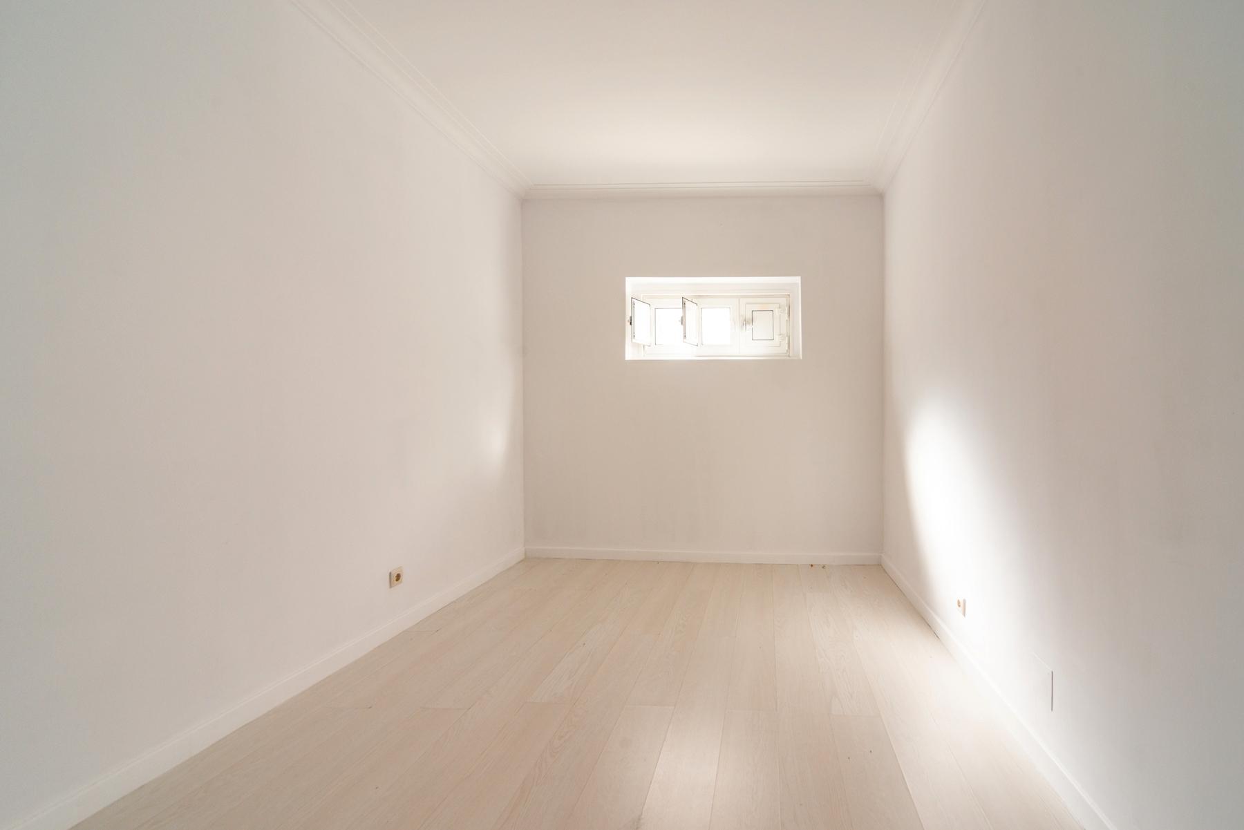 T1 na Lapa para investimento
