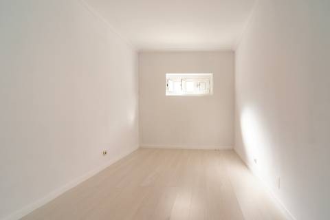 T1 na Lapa para investimento
