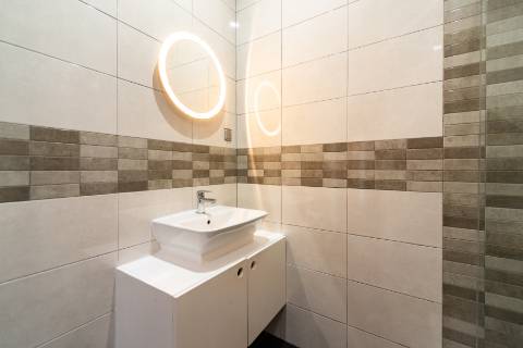 T1 na Lapa para investimento
