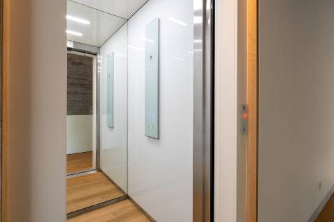 Moradia T4+1 com vista mar no Estoril