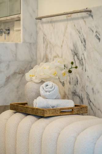 Moradia T4+1 com vista mar no Estoril