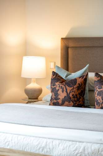 Moradia T4+1 com vista mar no Estoril