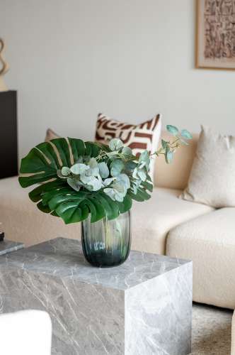 Moradias T3+1 com vista mar no Estoril