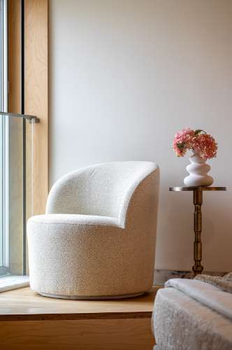 Moradias T3+1 com vista mar no Estoril