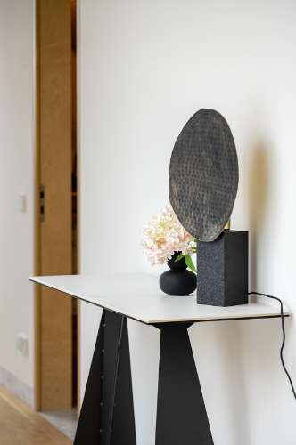 Moradias T3+1 com vista mar no Estoril