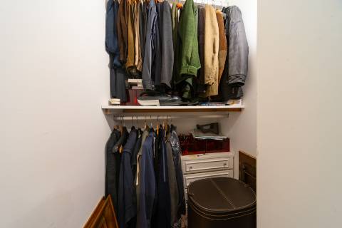 T1 em Campolide com estacionamento