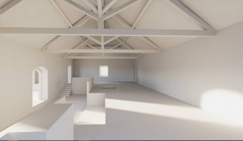 Moradia V1, Casais Novos, Torres Novas