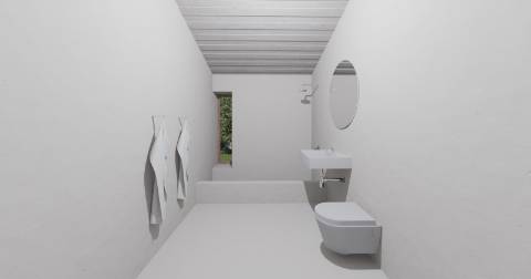 Moradia V1, Casais Novos, Torres Novas