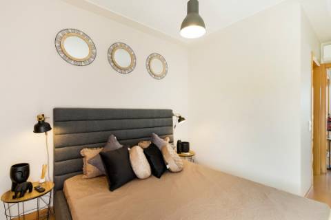 Moradia em banda V3+2 Vilamoura